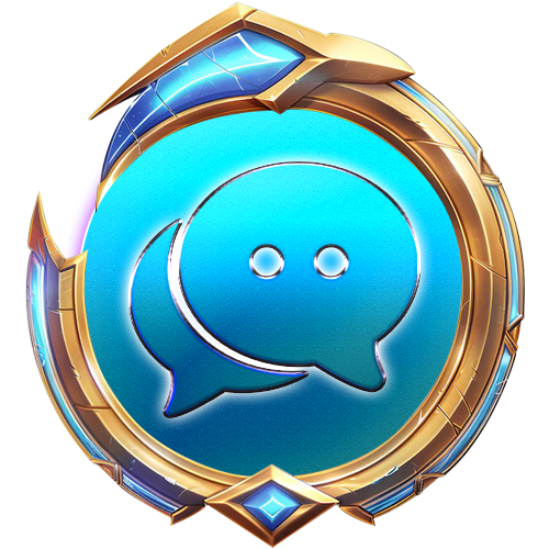 livechat PLATINUMSLOT